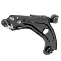 Citroen C4 2013-2026 Front Wishbone Control Arms & Anti Roll Bar Drop Links