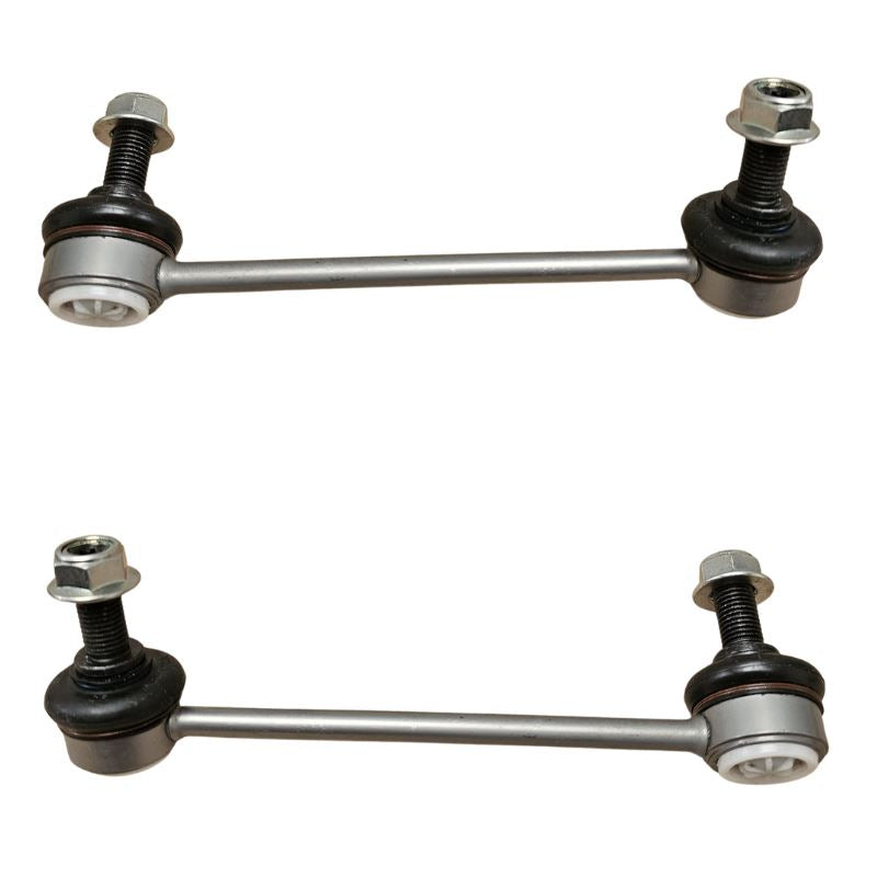 Volvo XC90 2014-2026 Front Anti Roll Bar Drop Links Pair