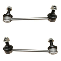 Volvo XC90 2014-2026 Front Anti Roll Bar Drop Links Pair
