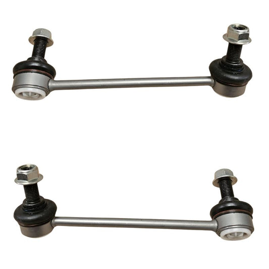 Volvo XC90 2014-2026 Front Anti Roll Bar Drop Links Pair