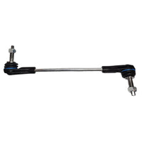 Vauxhall Astra 2015-2022 Front Anti Roll Bar Drop Links Pair