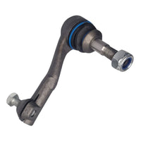 BMW X1 2009-2015 Front Outer Tie Track Rod Ends Pair EXCLUDING X DRIVE