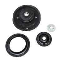 Citroen C3 2010-2015 Front Strut Top Mounts Pair