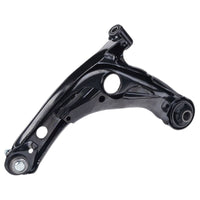 Toyota Yaris 2005-2020 Front Wishbone Control Arms & Anti Roll Bar Drop Links