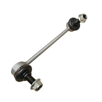 Volvo XC90 2014-2026 Front Anti Roll Bar Drop Links Pair