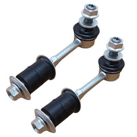 Toyota Avensis 2008-2018 Rear Anti Roll Bar Drop Links Pair