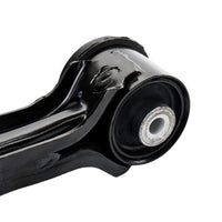 Tesla Model S 2013-2023 Front Wishbone Control Arms Pair