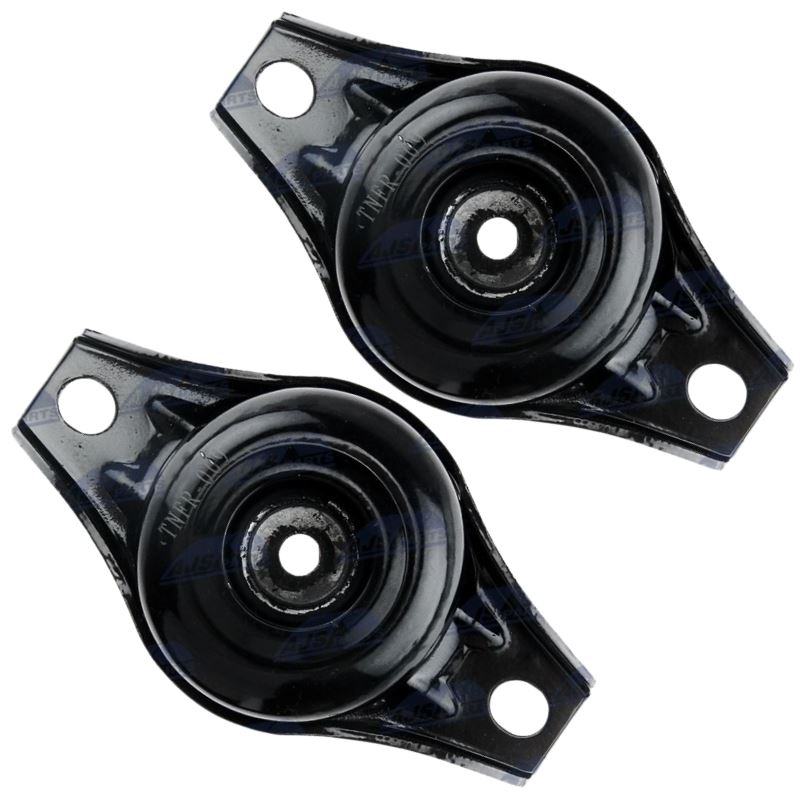 Ford S Max 2006-2016 Rear Strut Top Mounts Pair