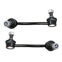 Mercedes Sprinter 2006-2018 Front Anti Roll Bar Drop Links Pair