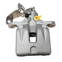 Hyundai I30 2011-2017 Rear Brake Calipers Carriers & Slider Pins