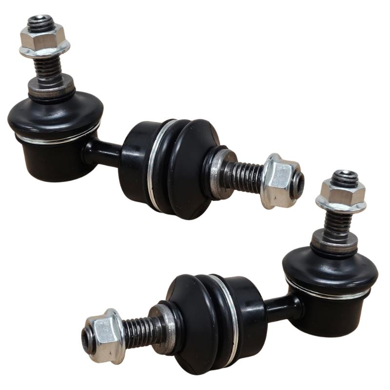 Volvo C70 2006-2013 Rear Anti Roll Bar Drop Links Pair
