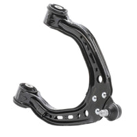 Tesla Model S 2013-2023 Front Wishbone Control Arms Pair