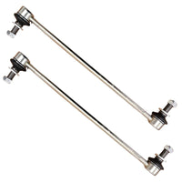 Toyota Auris 2012-2018 Front Anti Roll Bar Drop Links Pair