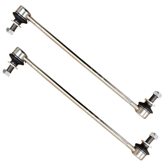 Toyota Auris 2012-2018 Front Anti Roll Bar Drop Links Pair