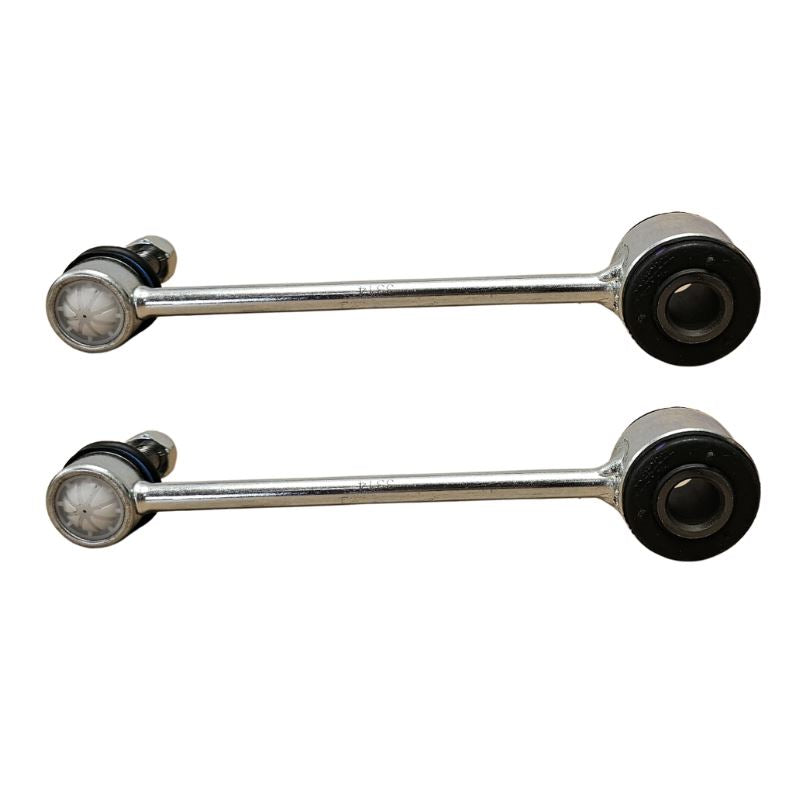 VW Golf MK4 Quattro 1998-2004 Rear Anti Roll Bar Drop Links Pair