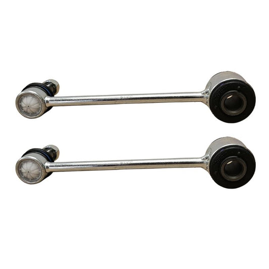 VW Golf MK4 Quattro 1998-2004 Rear Anti Roll Bar Drop Links Pair