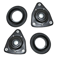 Vauxhall Grandland X 2017- Front Strut Top Mounts Pair