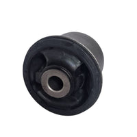 Toyota Corolla 2006-2018 Rear Axle Subframe Bushes Pair