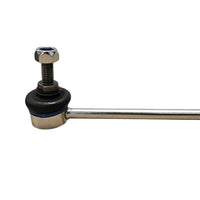 BMW 3 Series X Drive 2011-2020 Front Anti Roll Bar Drop Links Pair