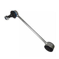 VW Caddy 2004-2016 Front & Rear Anti Roll Bar Drop Links