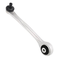 Audi A4 2007-2015 Front Wishbone Control Arms 4 Pieces