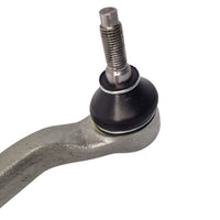 Renault Trafic Vauxhall Vivaro Nissan Primastar 2001-2019 Front Inner & Outer Tie Track Rod Ends