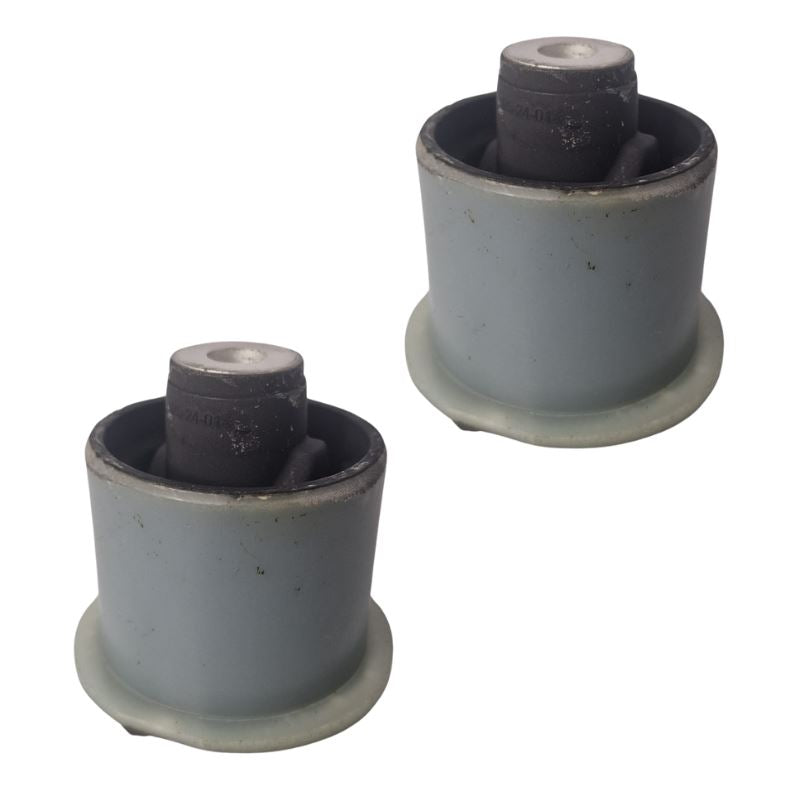 Honda Civic 2005-2012 Rear Trailing Arm Axle Bushes Pair