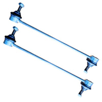 Suzuki Swift 2005-2015 Front Anti Roll Bar Drop Links Pair