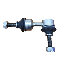 Ford Focus 2004-2012 Rear Anti Roll Bar Drop Links Pair