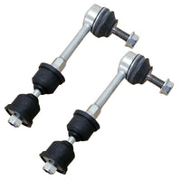 Ford Focus ST 2015-2020 Rear Anti Roll Bar Drop Links Pair