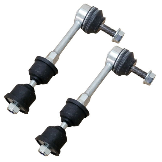 Ford Focus ST 2015-2020 Rear Anti Roll Bar Drop Links Pair