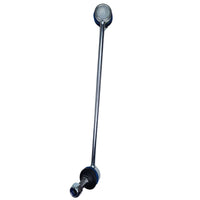 Mercedes C Class 2007-2014 Front Anti Roll Bar Drop Links Pair