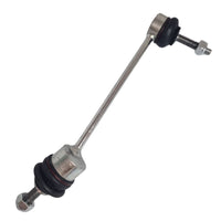 Jaguar XF 2008-2015 Rear Anti Roll Bar Drop Links Pair