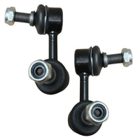 Nissan Pathfinder 2005-2018 Front Anti Roll Bar Drop Links Pair