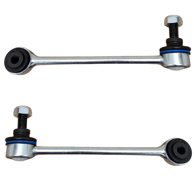 BMW 3 Series 2004-2012 Rear Anti Roll Bar Drop Links Pair