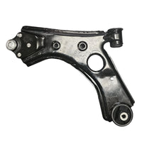 Fiat 500L 2013-2021 Front Wishbone Control Arms & Anti Roll Bar Drop Links