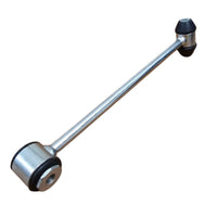 Mercedes AMG, E Class 2016-2023 Rear Anti Roll Bar Drop Links Pair