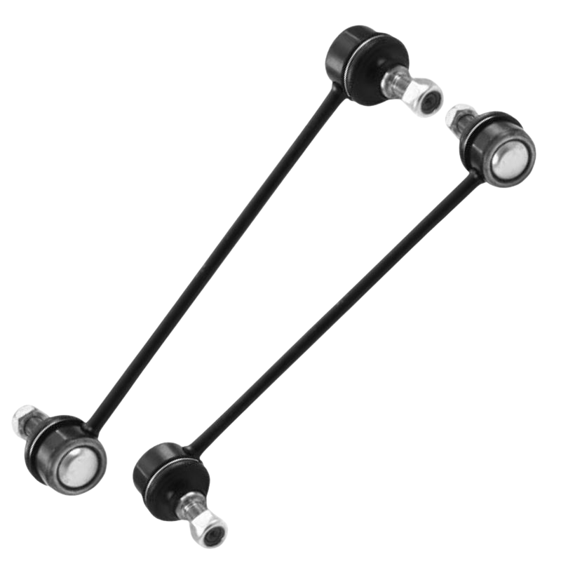 Hyundai I10 2019-2026 Front Anti Roll Bar Drop Links Pair