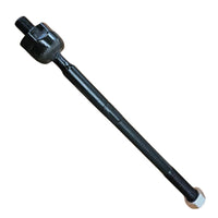 Ford Galaxy S Max 2006-2015 Front Inner & Outer Tie Track Rod Ends & Steering Rack Boots