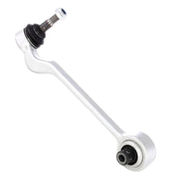 BMW X1 2009-2015 Front Wishbone Control Arms 4 Pieces