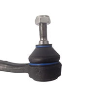 Dacia Sandero Logan 2012-2020 Front Outer Tie Track Rod Ends Pair