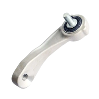 Mercedes E Class 2016-2022 Front Anti Roll Bar Drop Links Pair