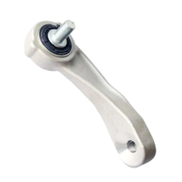 Mercedes E Class 2016-2022 Front Anti Roll Bar Drop Links Pair