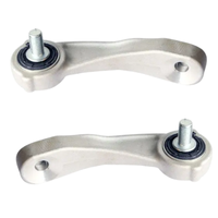 Mercedes E Class 2016-2022 Front Anti Roll Bar Drop Links Pair