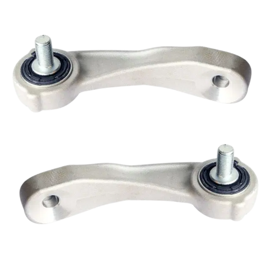 Mercedes E Class 2016-2022 Front Anti Roll Bar Drop Links Pair