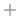 Toggle
