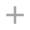 Toggle