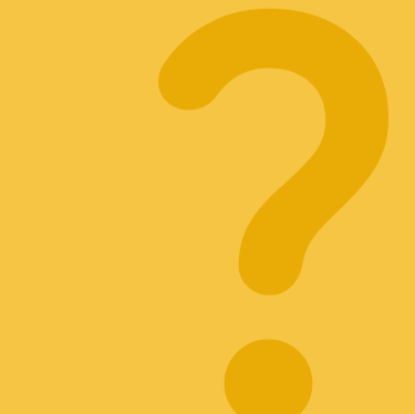 Have Questions?